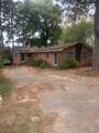 1007 Pembrook Drive - Photo 1
