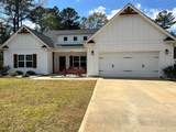 8001 Hayfields Road - Photo 1