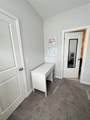8001 Hayfields Road - Photo 10