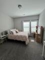 8001 Hayfields Road - Photo 11