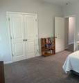 8001 Hayfields Road - Photo 12