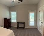 8001 Hayfields Road - Photo 13