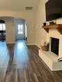 8001 Hayfields Road - Photo 14