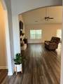 8001 Hayfields Road - Photo 15