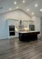 8001 Hayfields Road - Photo 16