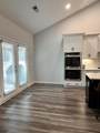 8001 Hayfields Road - Photo 17