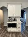 8001 Hayfields Road - Photo 18