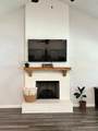 8001 Hayfields Road - Photo 19
