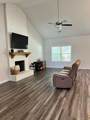 8001 Hayfields Road - Photo 20