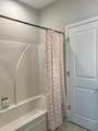 8001 Hayfields Road - Photo 21