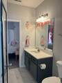 8001 Hayfields Road - Photo 22