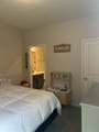 8001 Hayfields Road - Photo 23