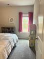 8001 Hayfields Road - Photo 24