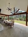 8001 Hayfields Road - Photo 3