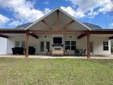 8001 Hayfields Road - Photo 4