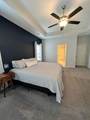 8001 Hayfields Road - Photo 5
