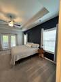 8001 Hayfields Road - Photo 6