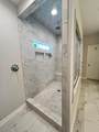 8001 Hayfields Road - Photo 7