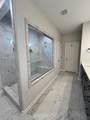 8001 Hayfields Road - Photo 8