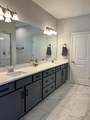8001 Hayfields Road - Photo 9