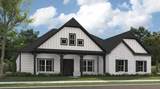 39 Morus Lane - Photo 1