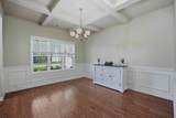 5065 Pond View Drive - Photo 10