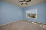 5065 Pond View Drive - Photo 11