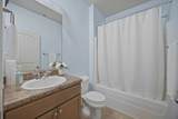 5065 Pond View Drive - Photo 12
