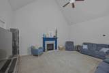 5065 Pond View Drive - Photo 13