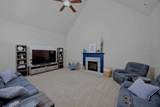 5065 Pond View Drive - Photo 14