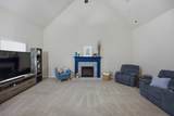 5065 Pond View Drive - Photo 15