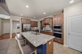 5065 Pond View Drive - Photo 16