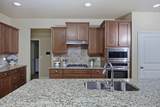 5065 Pond View Drive - Photo 17