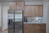 5065 Pond View Drive - Photo 18