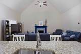 5065 Pond View Drive - Photo 19