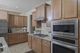 5065 Pond View Drive - Photo 20