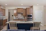 5065 Pond View Drive - Photo 21