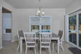5065 Pond View Drive - Photo 22