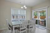 5065 Pond View Drive - Photo 23