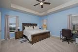5065 Pond View Drive - Photo 24