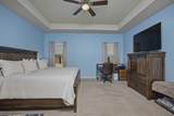 5065 Pond View Drive - Photo 25