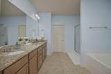 5065 Pond View Drive - Photo 26