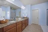 5065 Pond View Drive - Photo 27