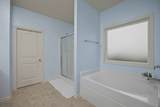 5065 Pond View Drive - Photo 28