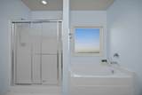 5065 Pond View Drive - Photo 29