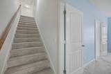 5065 Pond View Drive - Photo 30