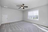 5065 Pond View Drive - Photo 31