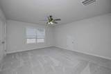 5065 Pond View Drive - Photo 32