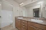 5065 Pond View Drive - Photo 33