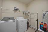 5065 Pond View Drive - Photo 34
